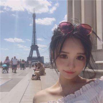 挂机三国志果盘版下载