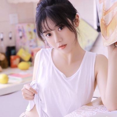 女总裁爱上我手机版下载