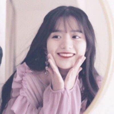 龙图霸业真格游戏下载